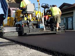 Best Driveway Maintenance Services in Sauk Vlage, IL